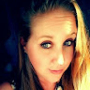 Meet your Posher, Briana